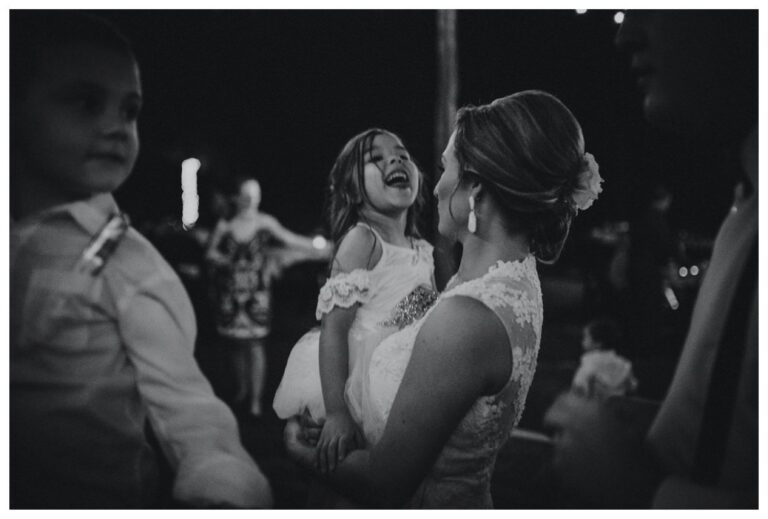 Intimate backyard wedding in Castroville, Texas, featuring Kathryn and Koehler’s heartfelt celebration, photographed