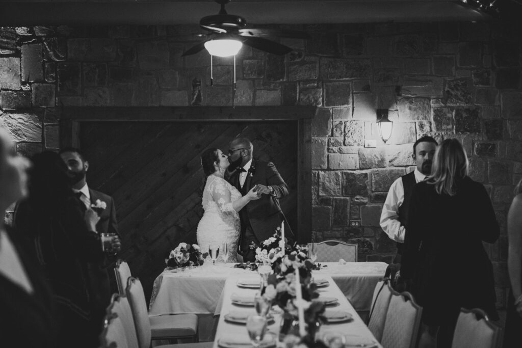 Comfort Texas wedding captured by San Antonio wedding photographer Christian Margain, showcasing authentic moments, thoughtful details, and a charming hill country venue with on-site lodging.