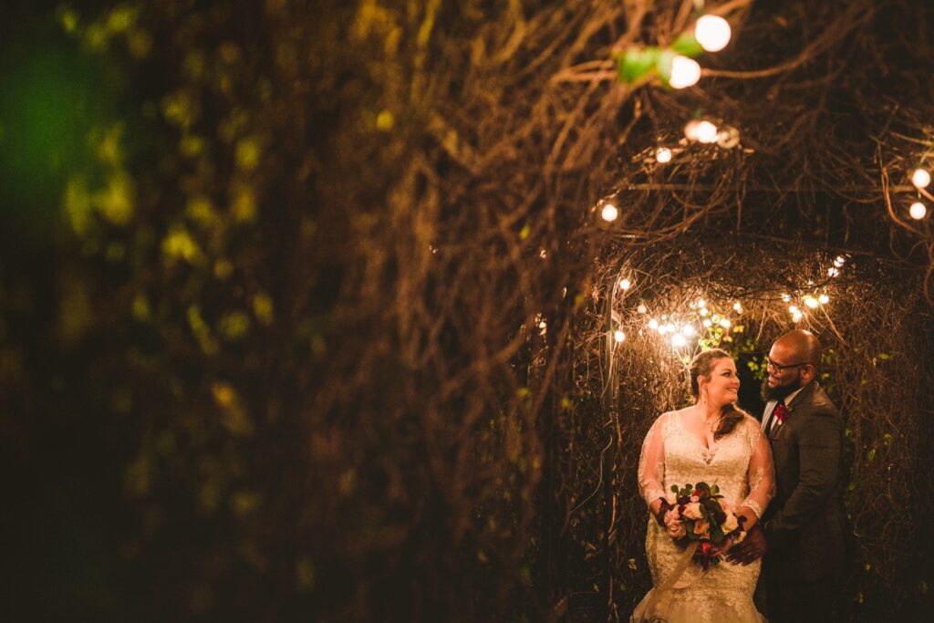 Comfort Texas wedding captured by San Antonio wedding photographer Christian Margain, showcasing authentic moments, thoughtful details, and a charming hill country venue with on-site lodging.