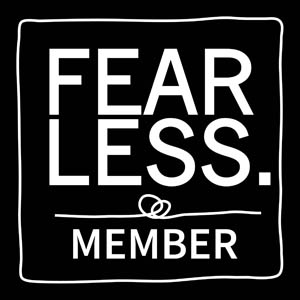 Fearless Photographers member