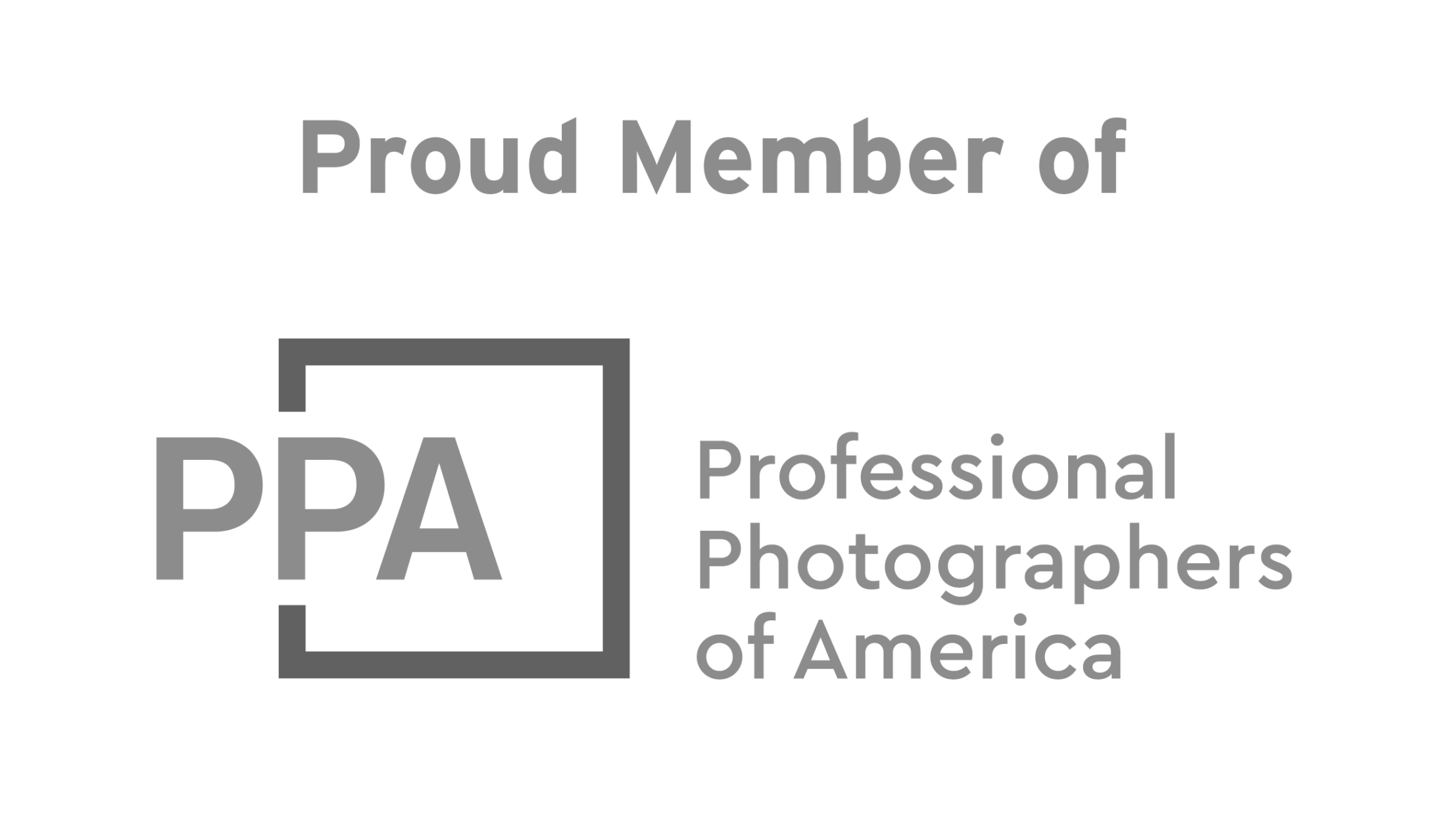 PPA member